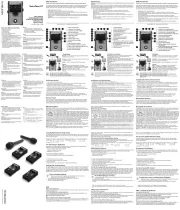 TC Helicon