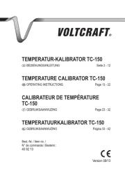 Voltcraft